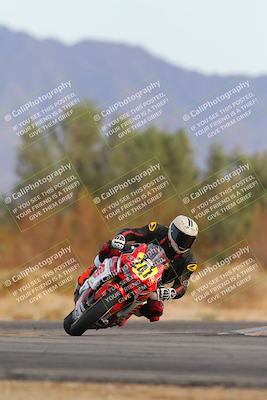 media/Feb-08-2025-CVMA (Sat) [[fcc6d2831a]]/Race 11-Amateur Supersport Open/